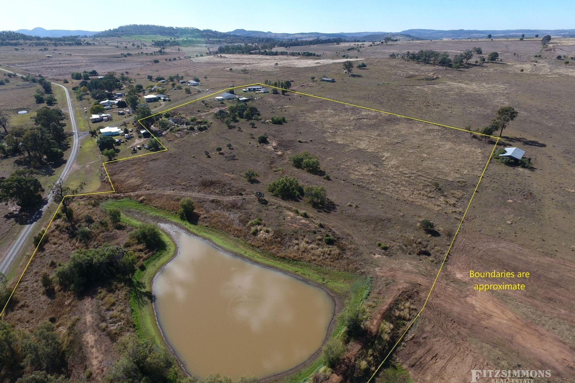 Dalby, Dalby - Thumbnail 6