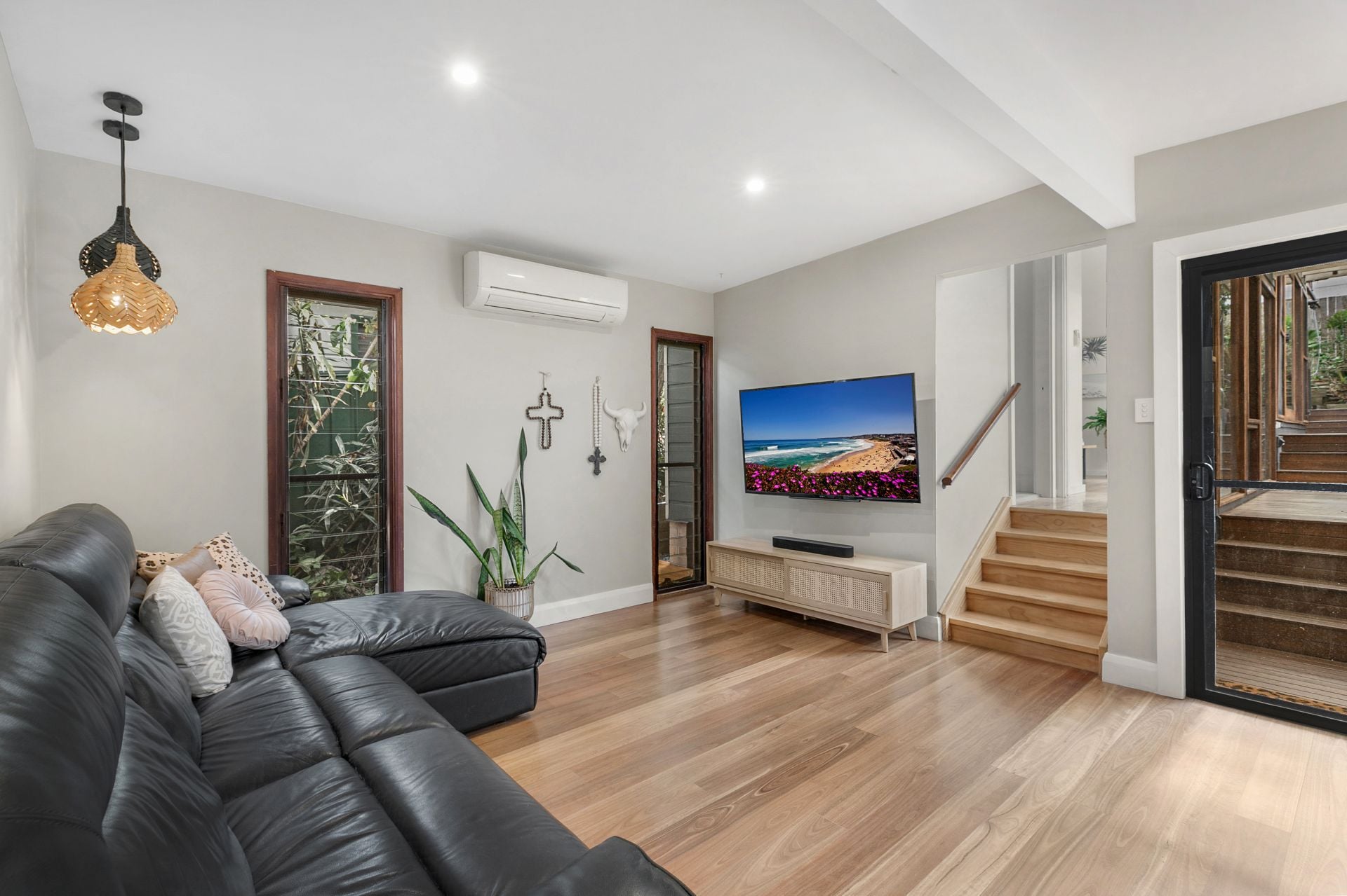 5A Allworth Street, MEREWETHER NSW, Merewether - Thumbnail 3