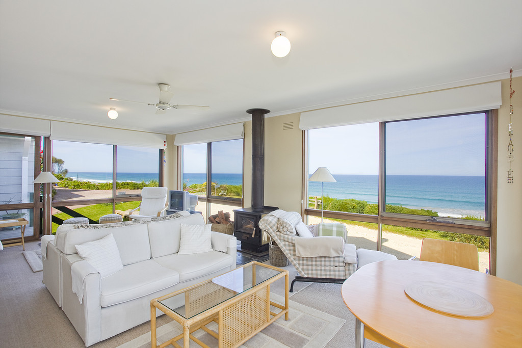 655 Great Ocean Road, Eastern View, VIC, Eastern View - Thumbnail 5