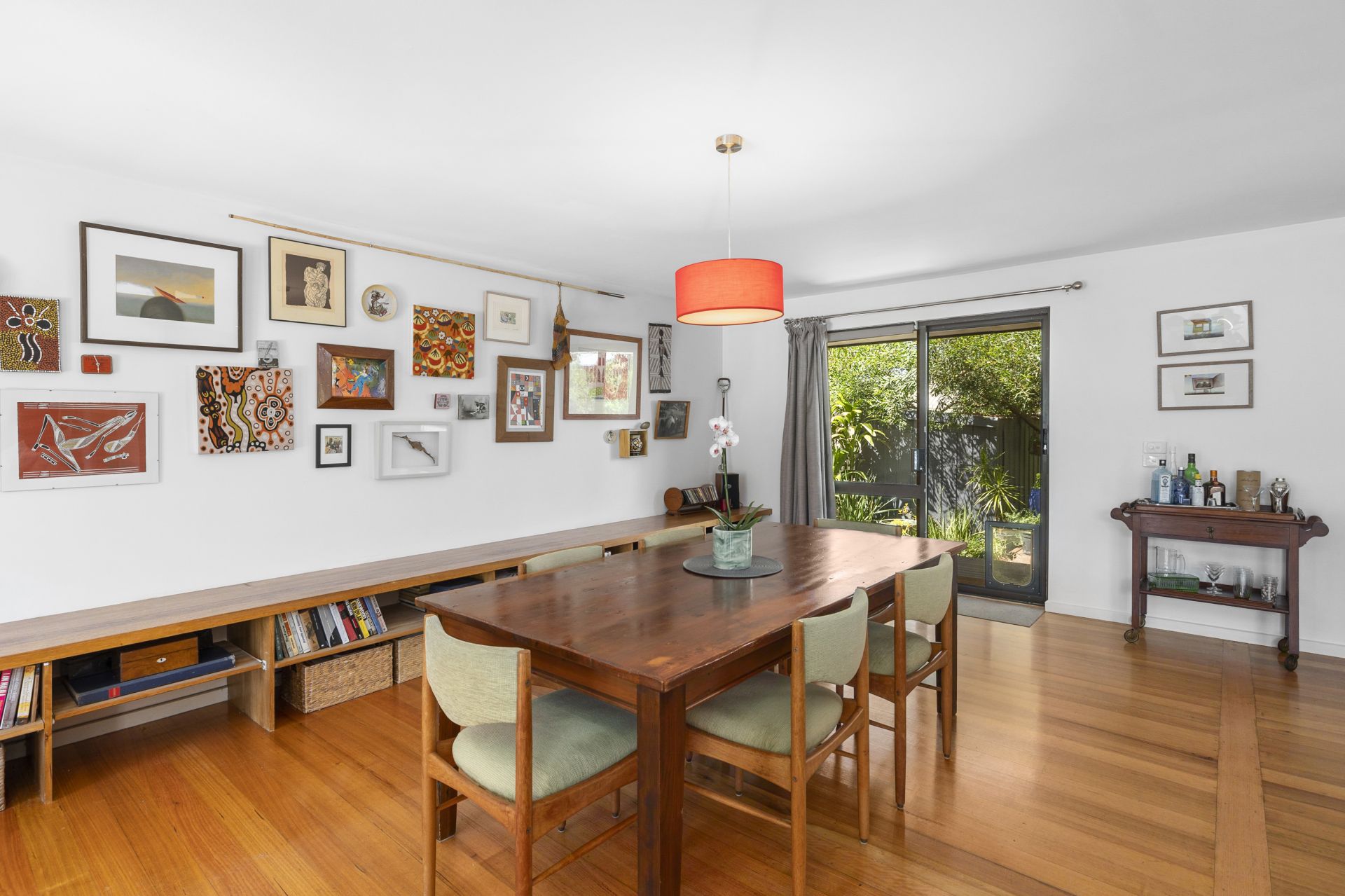 11 Kurrajong Avenue, Aireys Inlet - Thumbnail 7