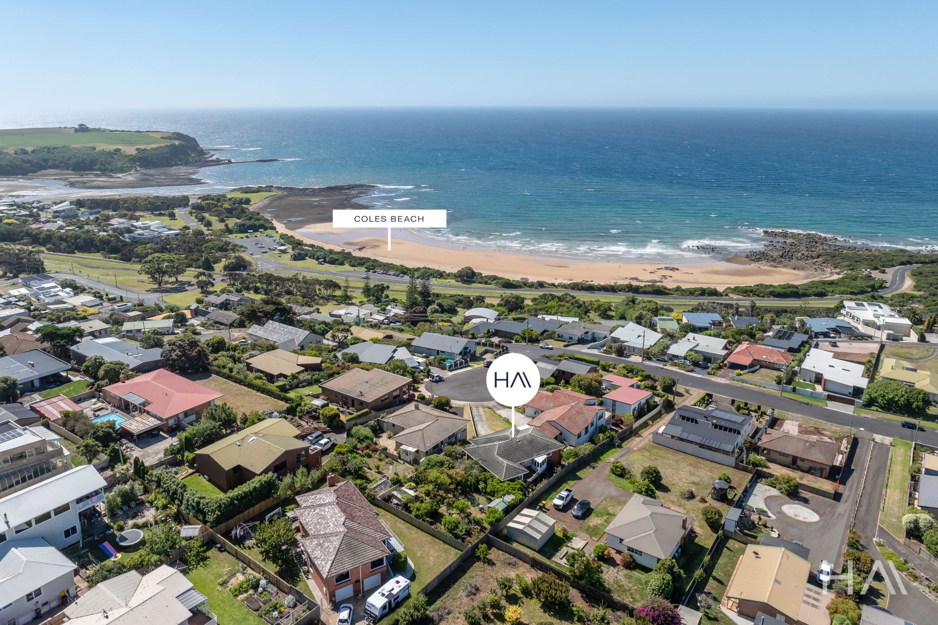 3 Jingella Place Devonport, Devonport - Thumbnail 2