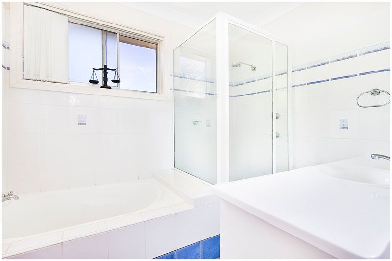 131 Francis Street, Richmond - Thumbnail 6