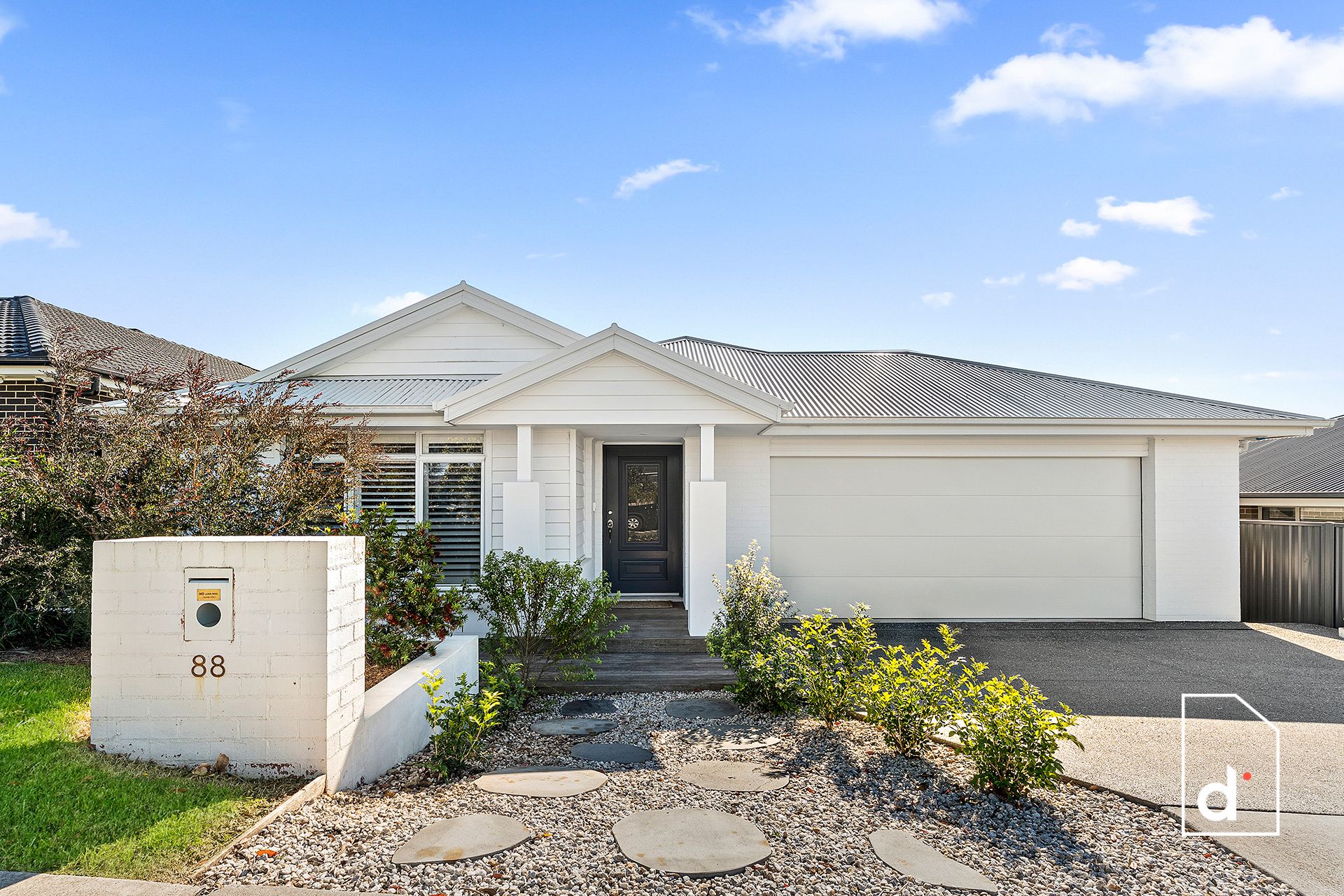88 Farmgate Crescent, Calderwood NSW 2527
