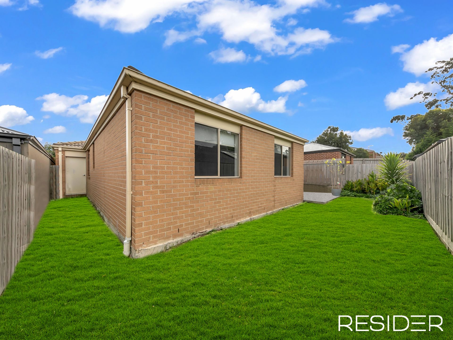 17 Wellington Street, Mernda Resider Real Estate