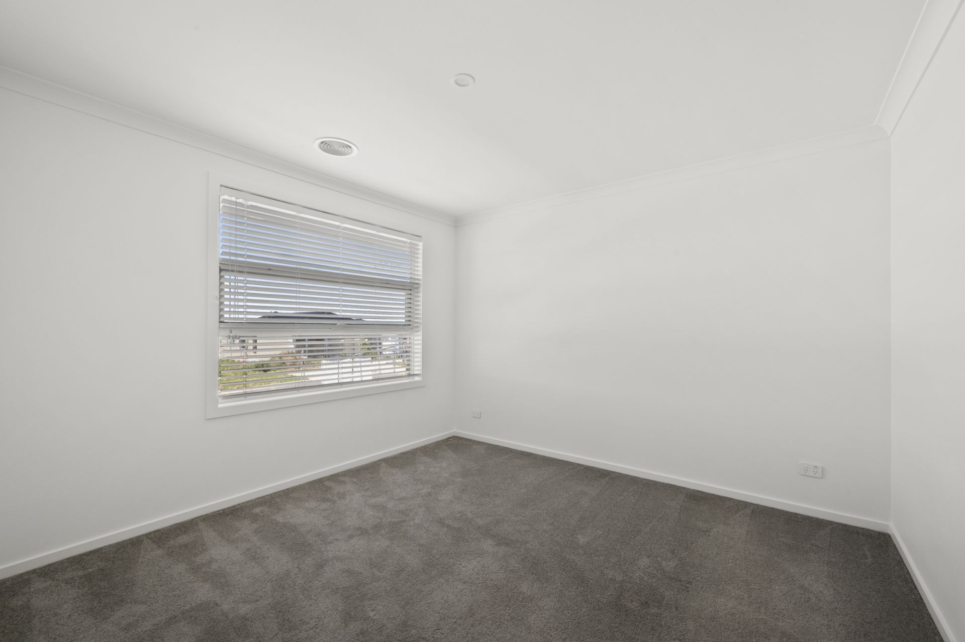30 Beartooth Drive, Winter Valley, Winter Valley - Thumbnail 8