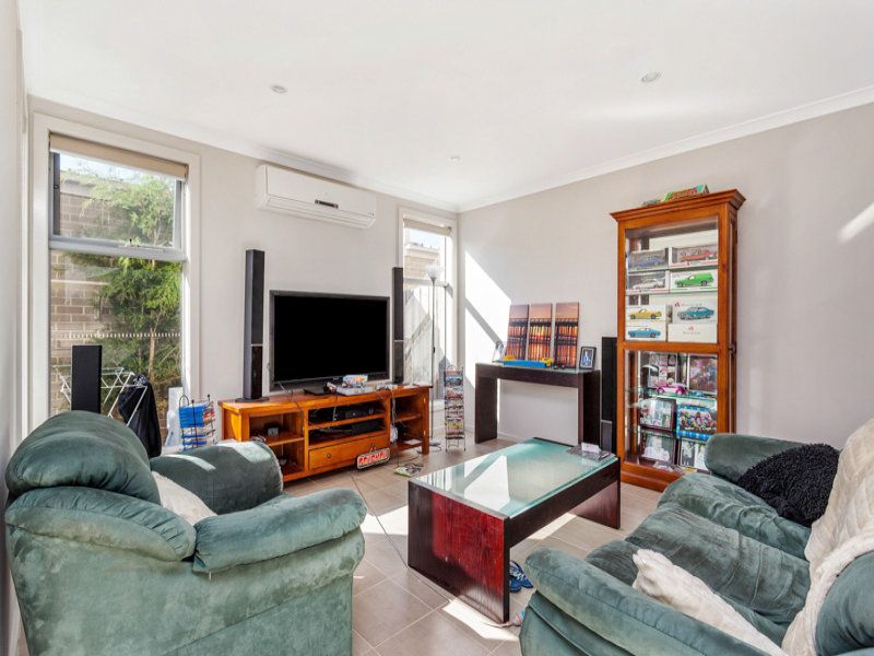 20 Nest Place, Point Cook - Thumbnail 8