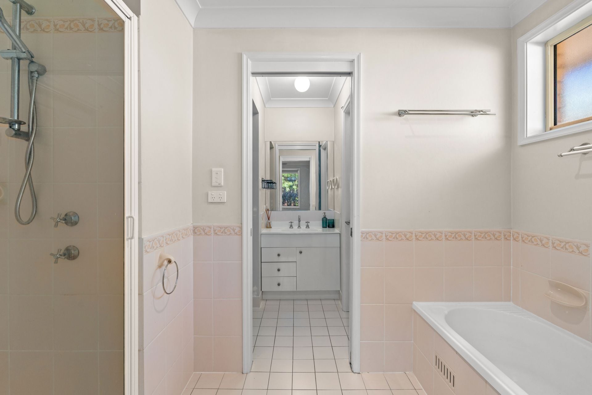 24/81 Newling Street Lisarow NSW, Lisarow - Thumbnail 8