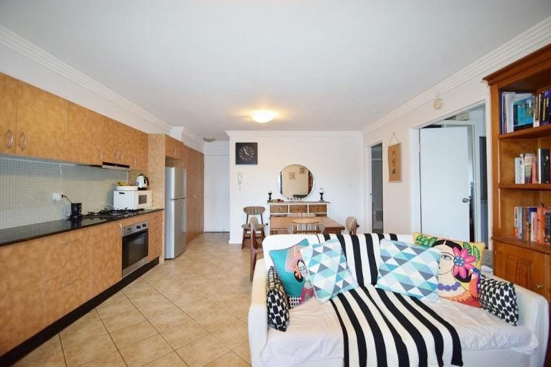 7/70 Marlborough Street, Surry Hills, Surry Hills - Thumbnail 4
