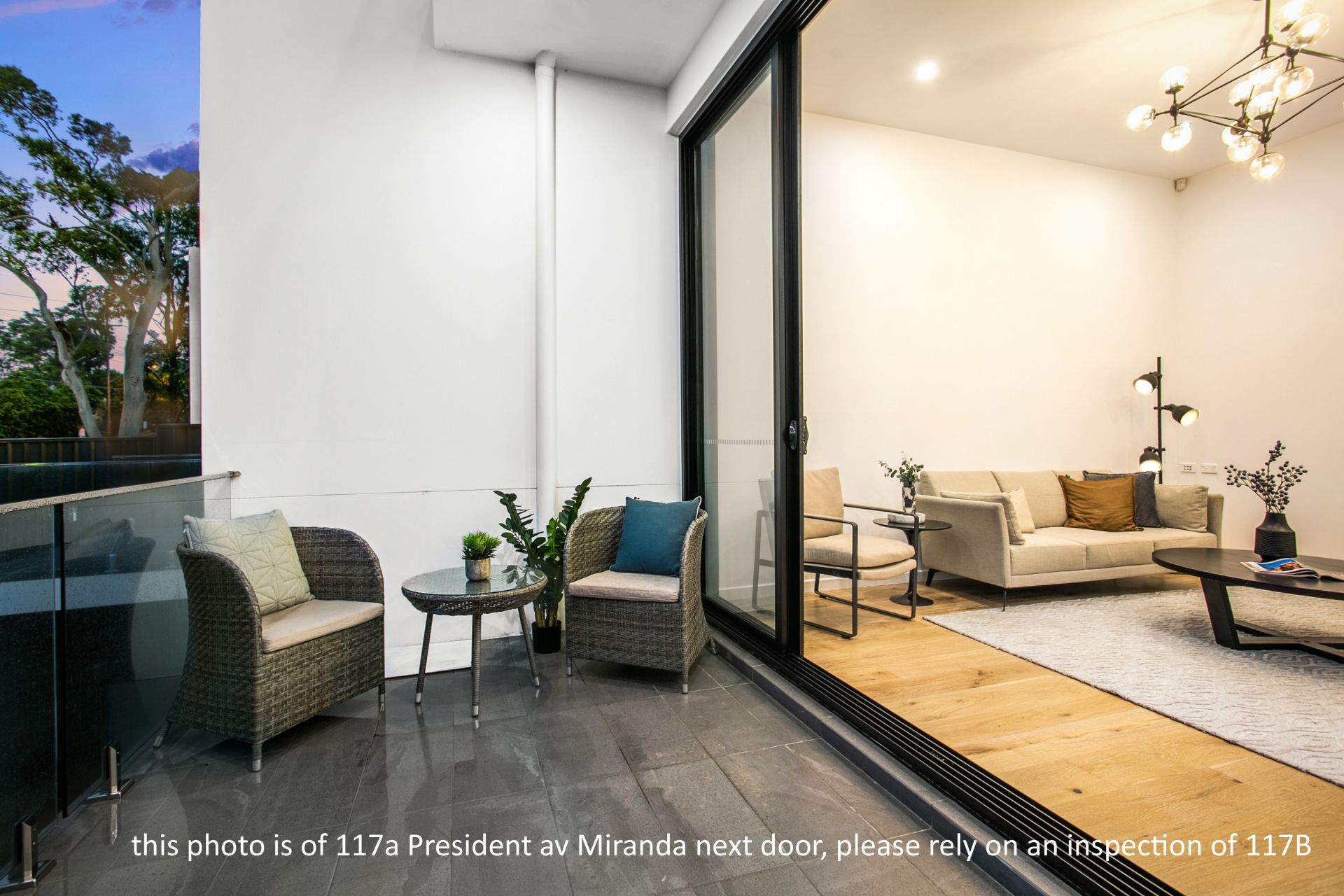 117b President Avenue, Miranda, Miranda - Thumbnail 7