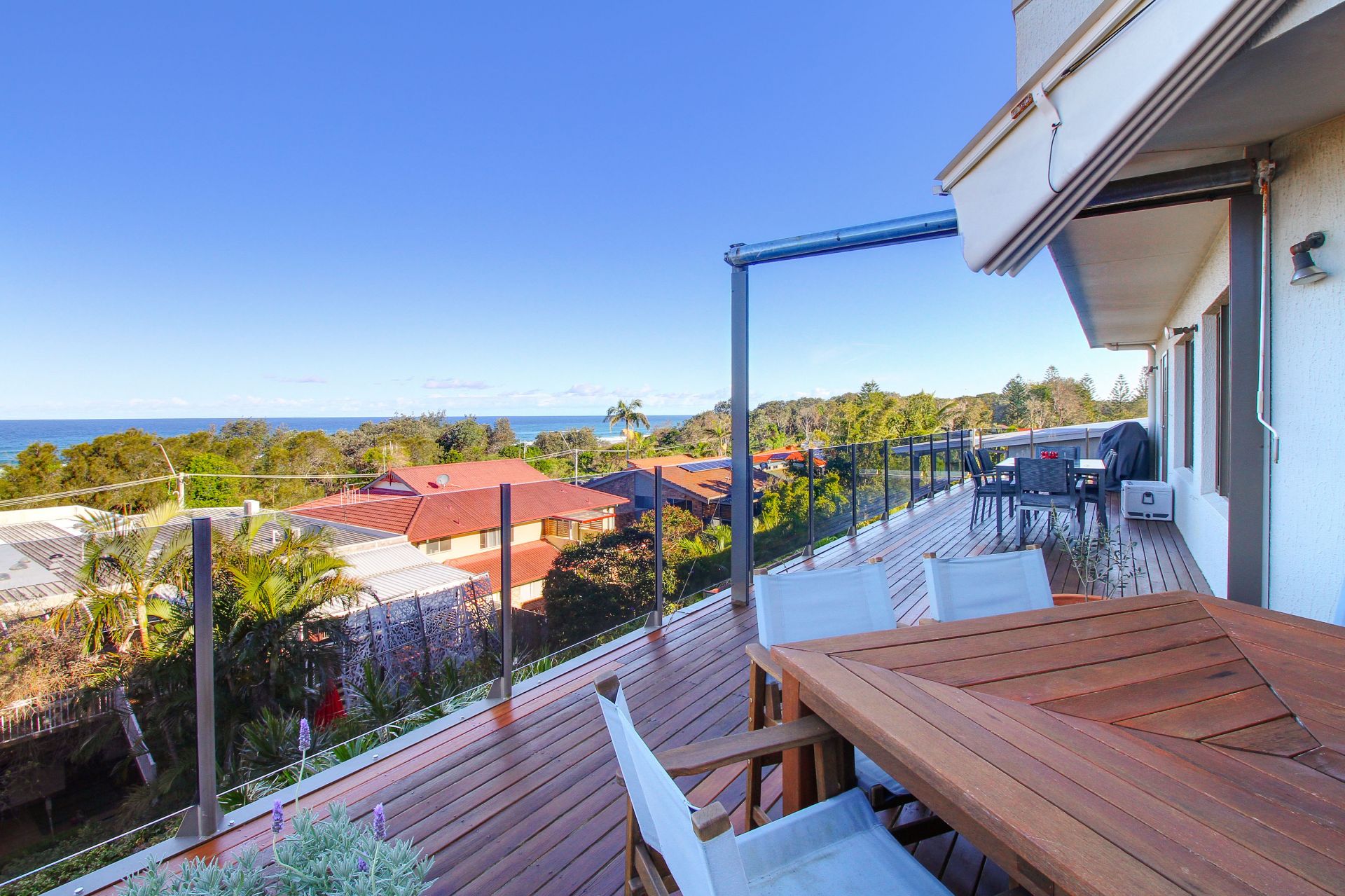 45 Bourne Street Port Macquarie NSW, Port Macquarie - Thumbnail 2