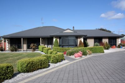 5
 
 
 
  
 
 
 2
 
 
 
  
 
 
 2
 
 
 
 
 
 
 
 11 Gull Court, Shearwater TAS 7307, Shearwater - Thumbnail 4