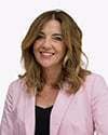 Karen Purcell Real Estate Agent