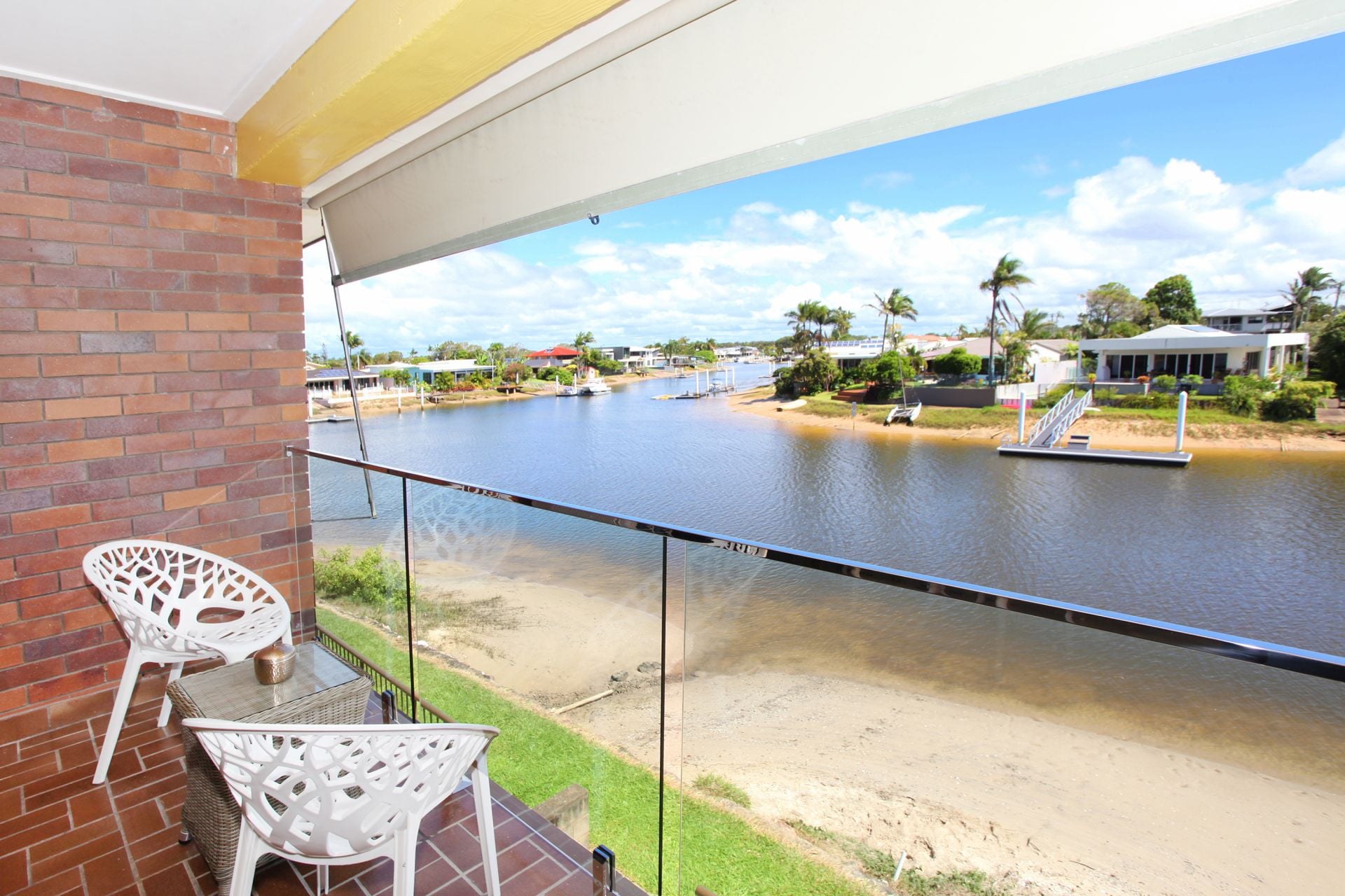 4/21 Barooga Crescent Mooloolaba QLD, Mooloolaba - Thumbnail 4
