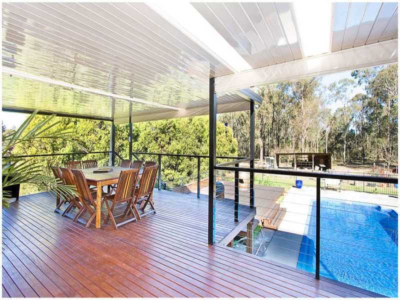 44 Macpherson Road, Londonderry - Thumbnail 2