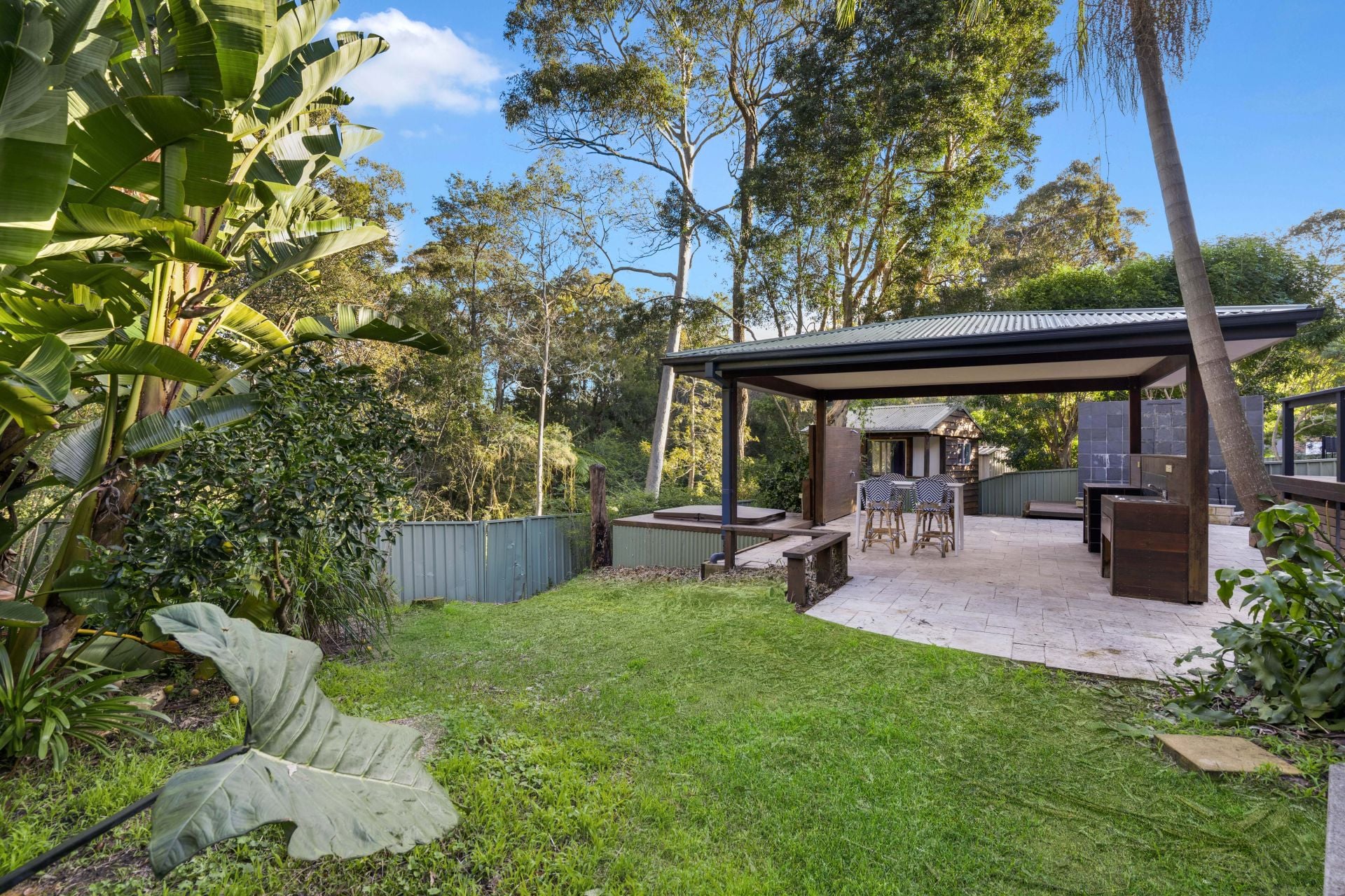 121 Tirriki Street Charlestown NSW, Charlestown - Thumbnail 3