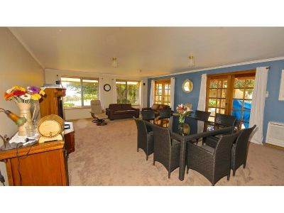 6
 
 
 
  
 
 
 4
 
 
 
  
 
 
 4
 
 
 
 
 
 
 
 264 Ironcliffe Road, PENGUIN TAS 7316, Penguin - Thumbnail 8
