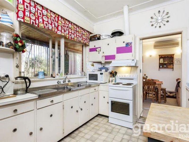 69 Loftus Road PENNANT HILLS NSW, Pennant Hills - Thumbnail 5