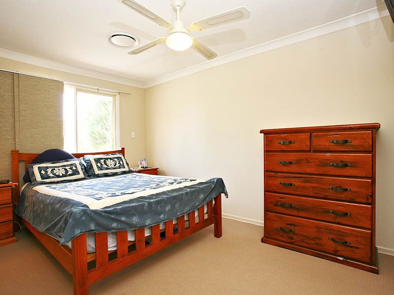 NORTH RICHMOND, NSW, North Richmond - Thumbnail 7