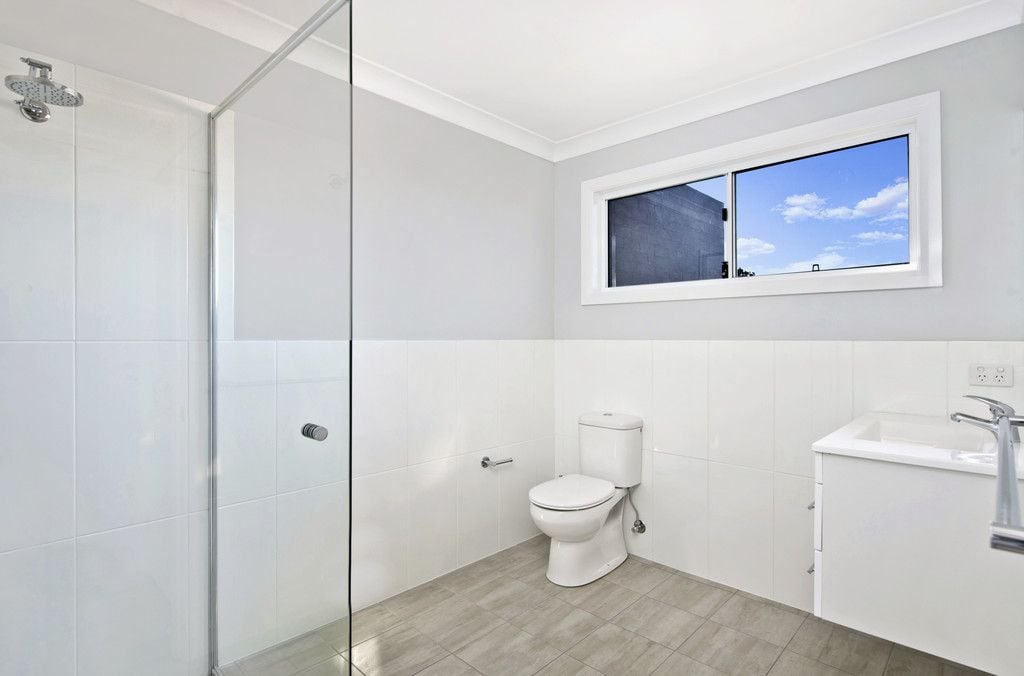 , WAUCHOPE NSW 2446