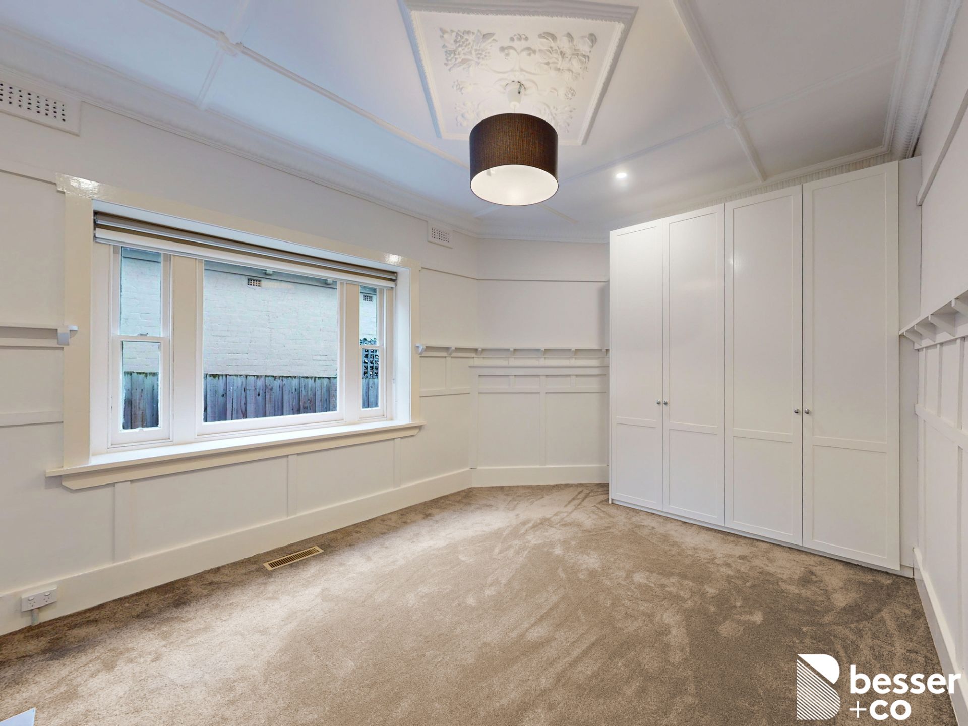 55 Wilgah Street, St Kilda East - Thumbnail 7