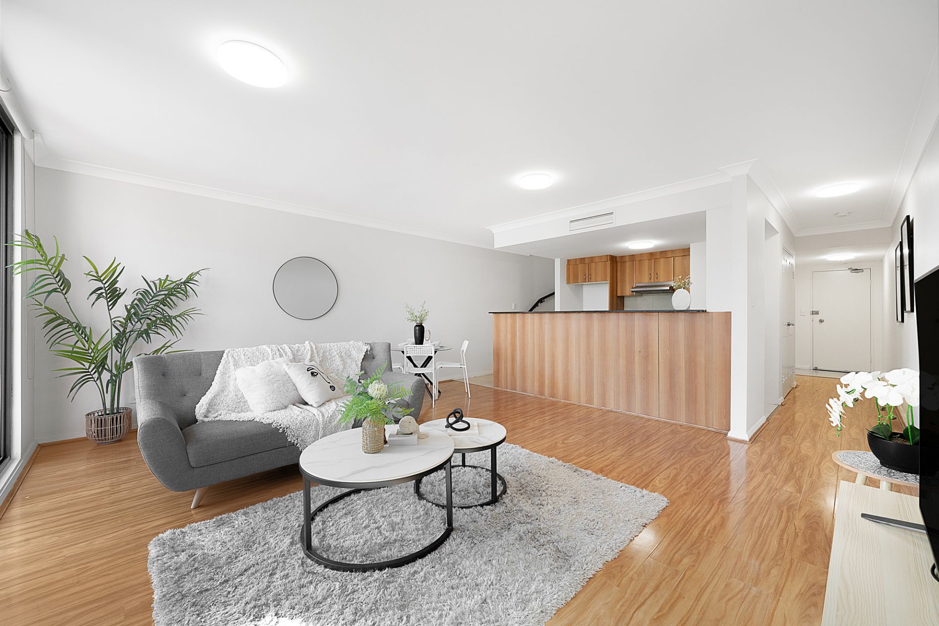 22/1-4 The Crescent, Strathfield, Strathfield - Thumbnail 4