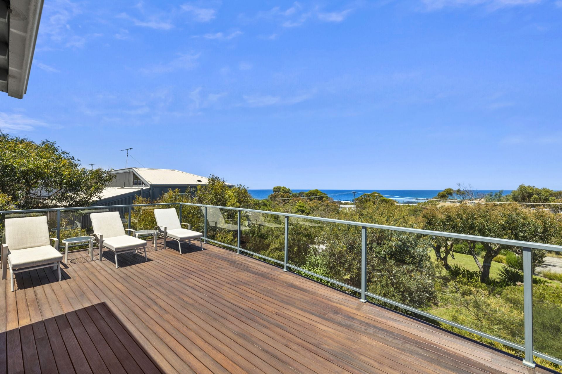 17 Seventh Avenue, Anglesea - Thumbnail 3