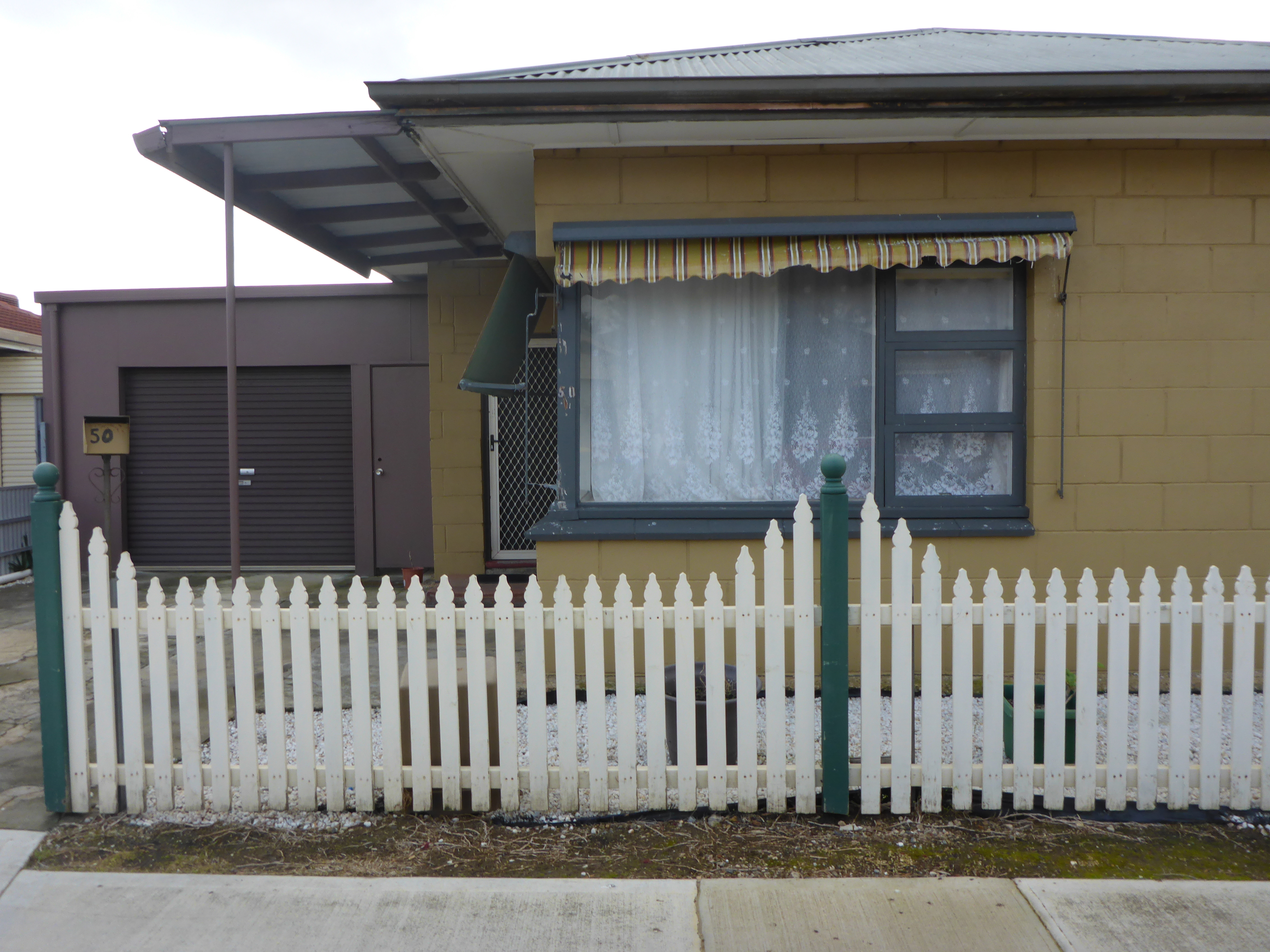 50 West Street Semaphore Park 5019