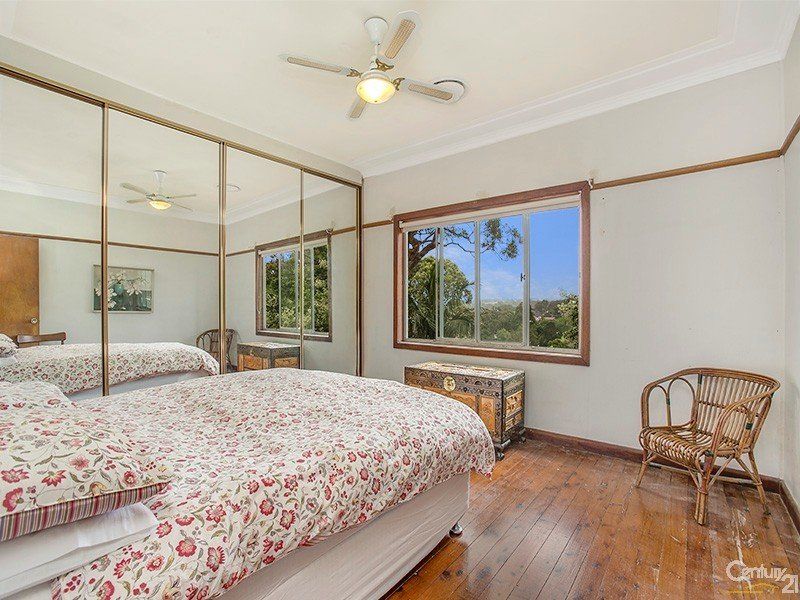 27 Manning Street, OYSTER BAY, Oyster Bay - Thumbnail 6