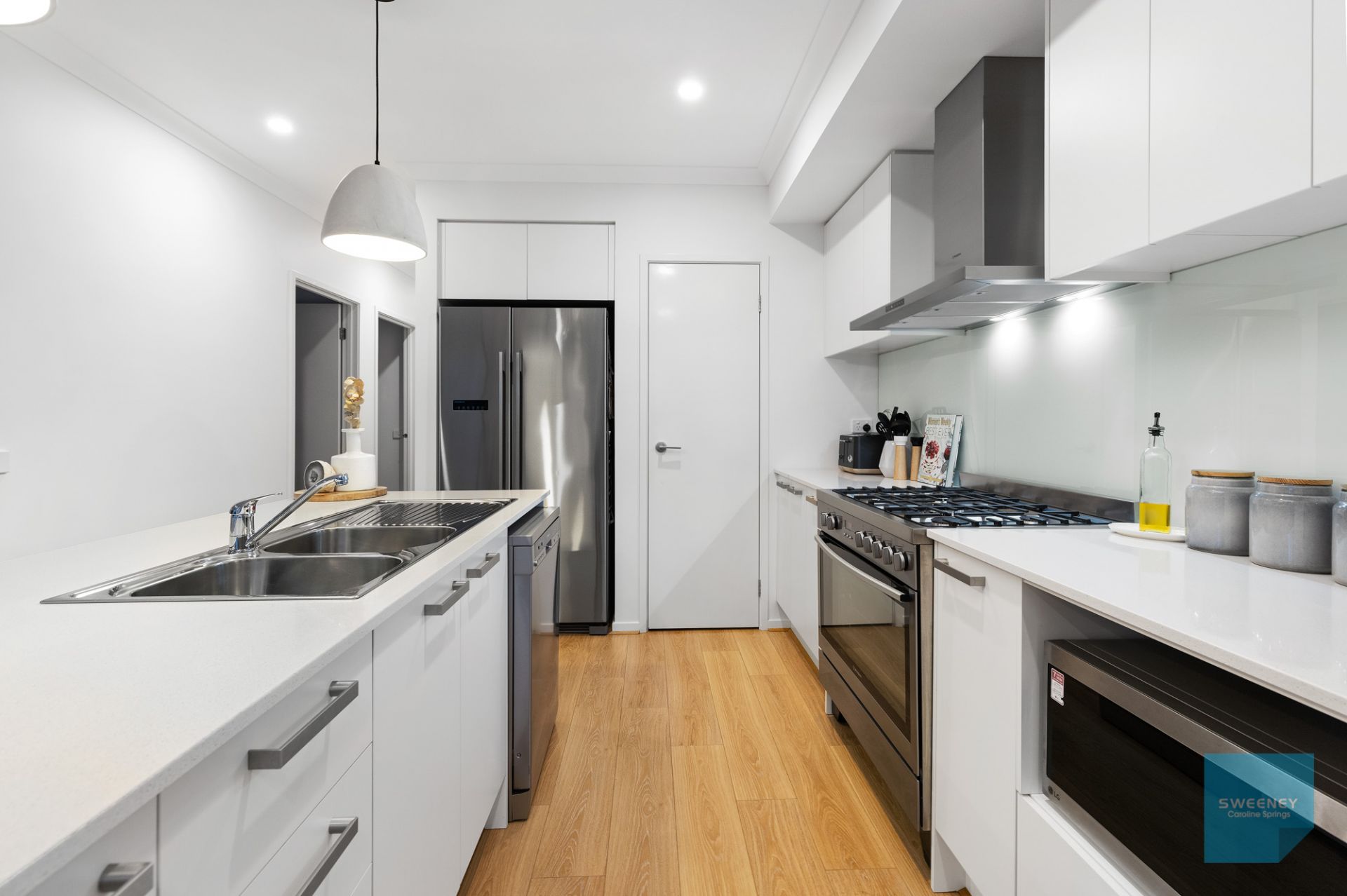 11 Elsternwick Street, Truganina - Thumbnail 5
