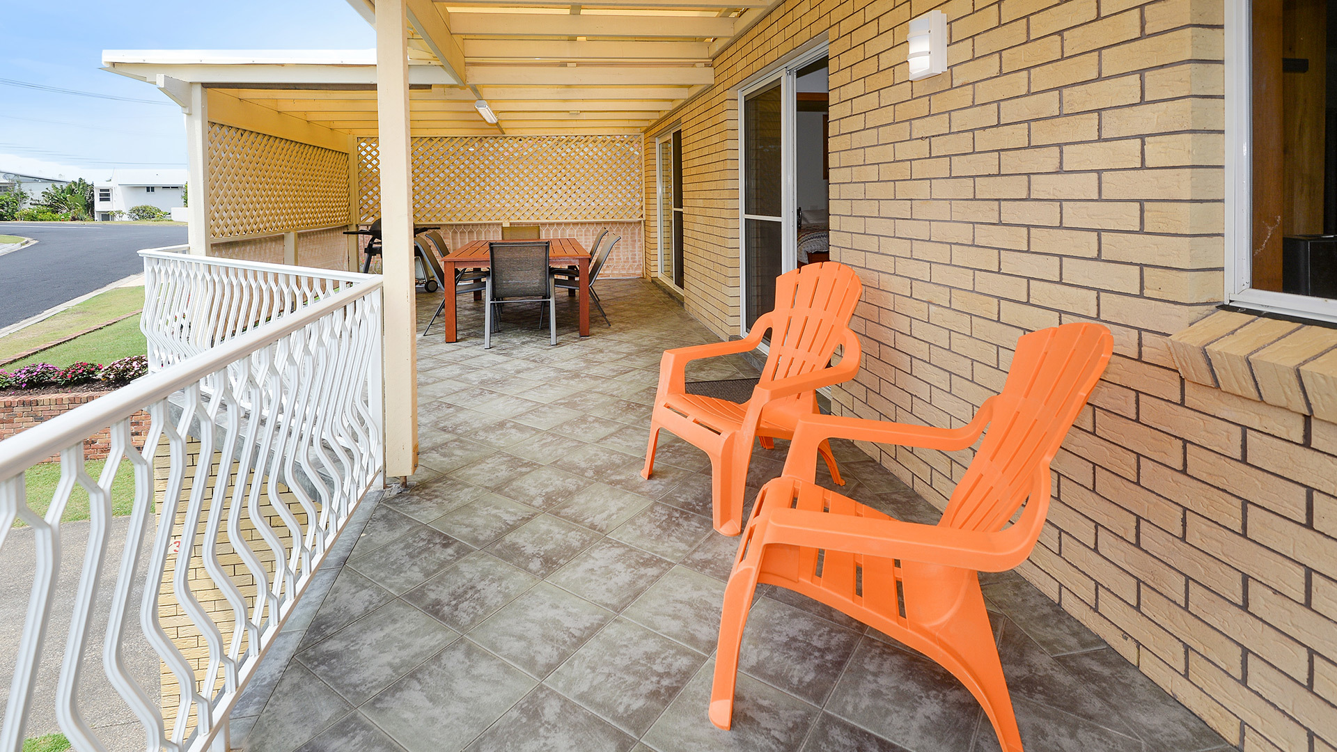 2/3 Honeysuckle Street, Sawtell NSW 2452