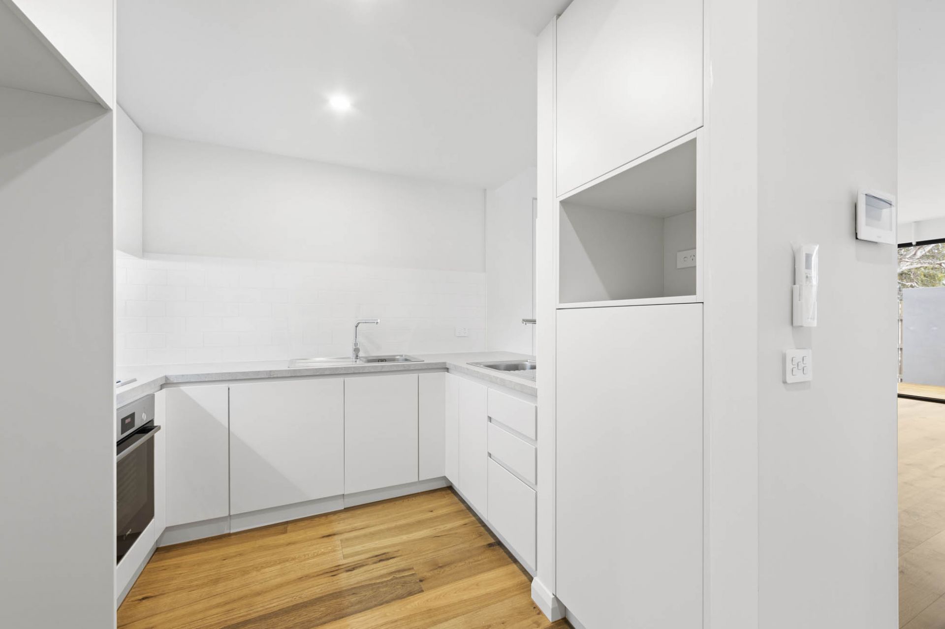 G04/80 Hotham Street, St Kilda East - Thumbnail 4