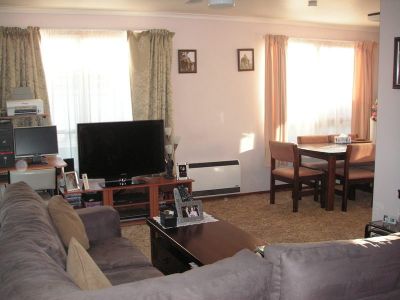 3
 
 
 
  
 
 
 1
 
 
 
  
 
 
 2
 
 
 
 
 
 
 
 14 Valley Road, DEVONPORT TAS 7310, Devonport - Thumbnail 5