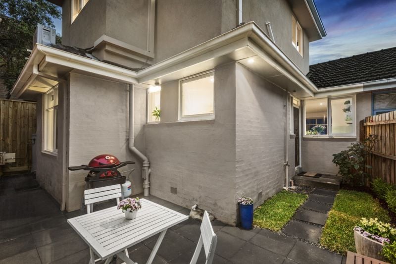 3/116 Brougham Street, Kew - Thumbnail 8