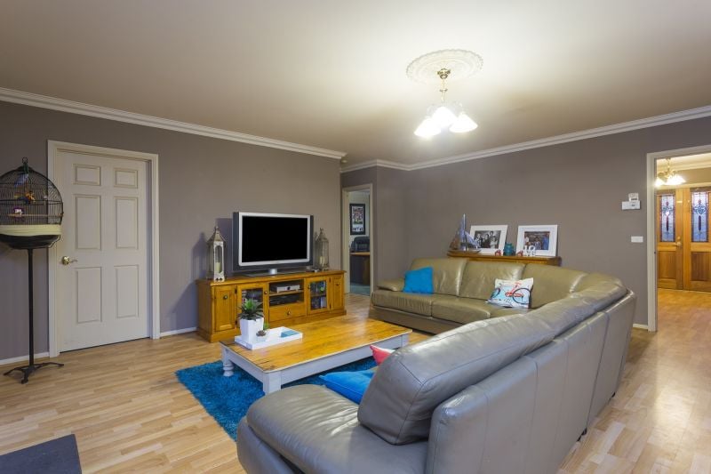 42 Belvedere Terrace Ocean Grove VIC, Ocean Grove - Thumbnail 6