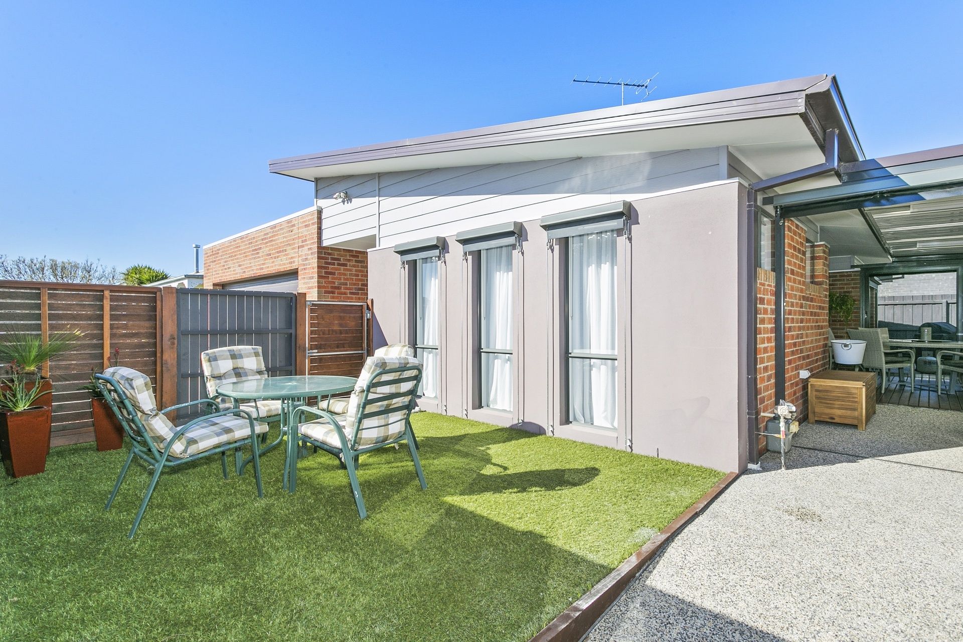 57 Newbay Close Barwon Heads VIC, Barwon Heads - Thumbnail 7