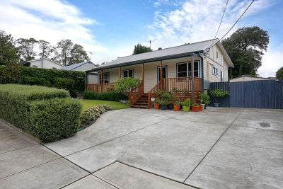 PROPERTY NO LONGER AVAILABLE