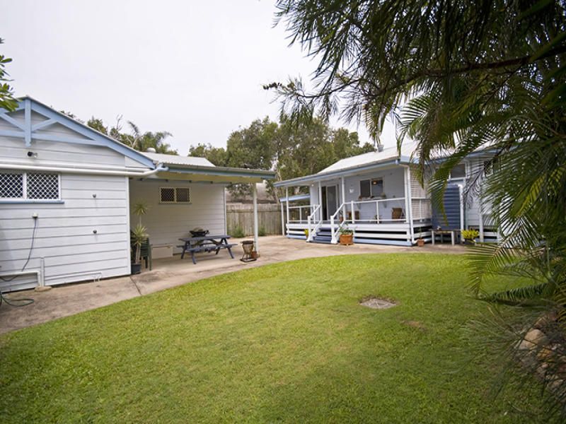 12 Sassifras Street MUDJIMBA QLD, Mudjimba - Thumbnail 6
