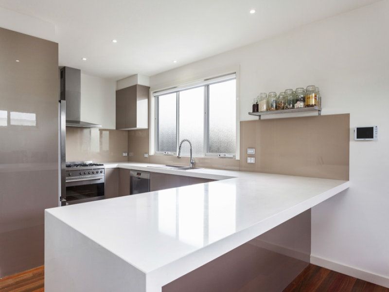 257 Queen Street, Altona - Thumbnail 8