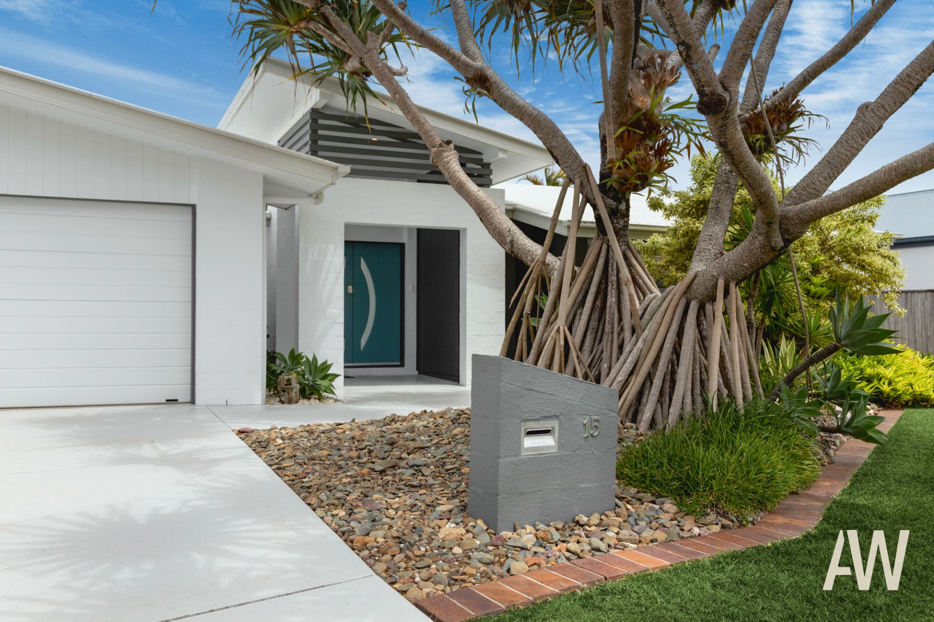 15 Sardinia Place Kawana Island QLD, Kawana Island - Thumbnail 4