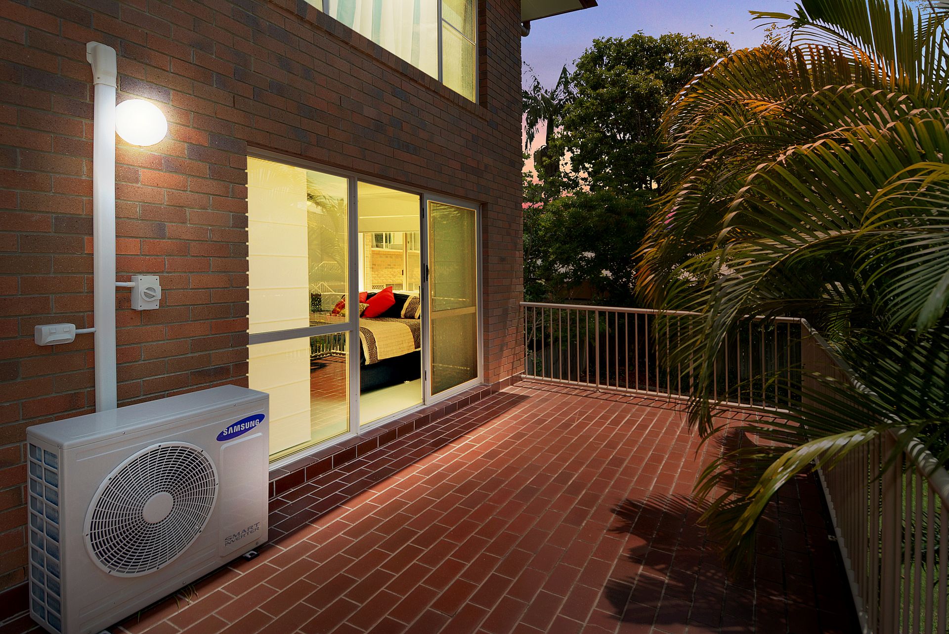 6/2 Camfield Street Alexandra Headland QLD, Alexandra Headland - Thumbnail 6
