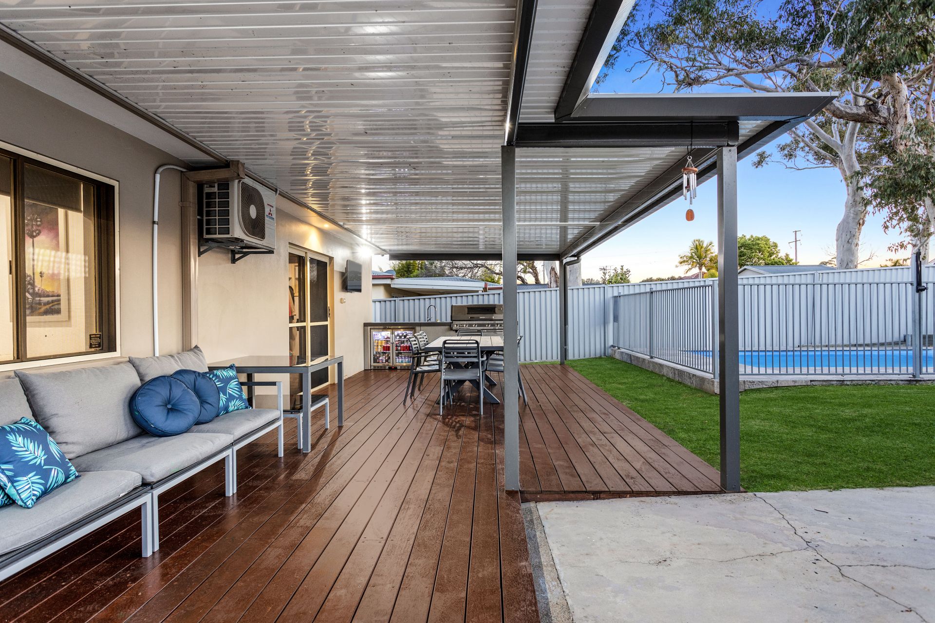 9 Shirley Road, Miranda, Miranda - Thumbnail 8