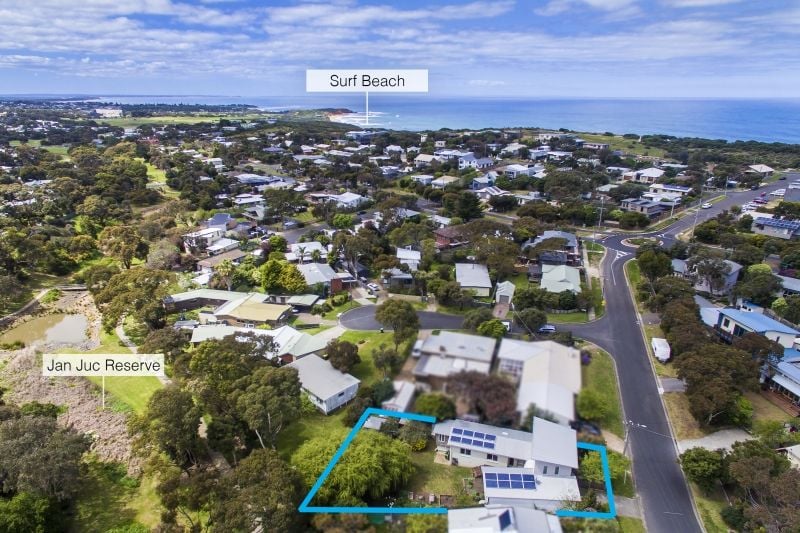 1 Alexandra Avenue, Jan Juc - Thumbnail 3
