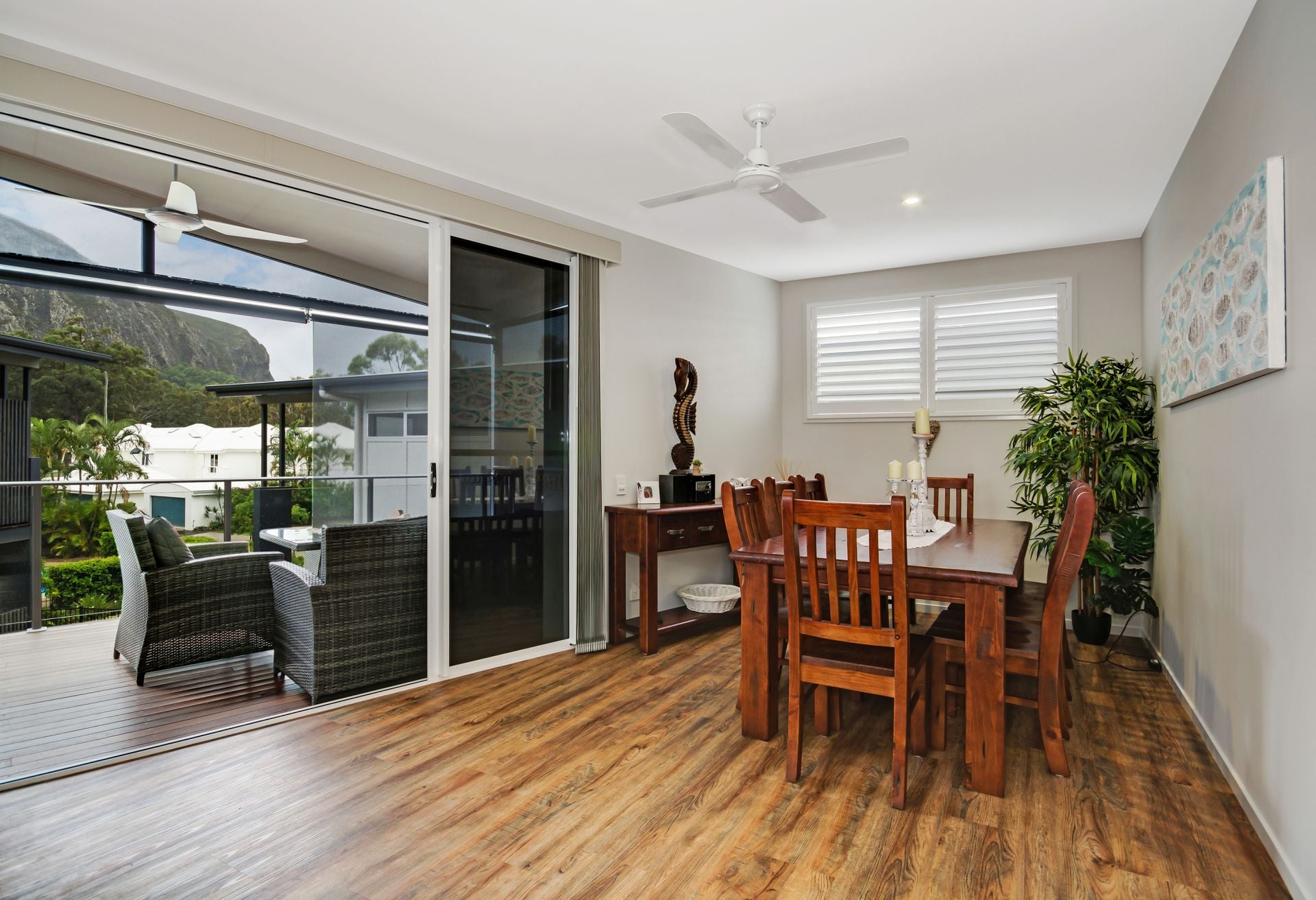 40/23-29 Lumeah Drive Mount Coolum QLD, Mount Coolum - Thumbnail 7