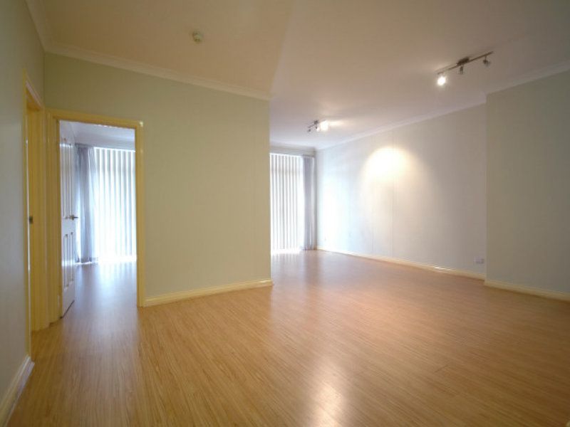 202/58 Neridah Street, CHATSWOOD NSW, Chatswood - Thumbnail 4