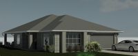 111 King Street, Paynesville VIC