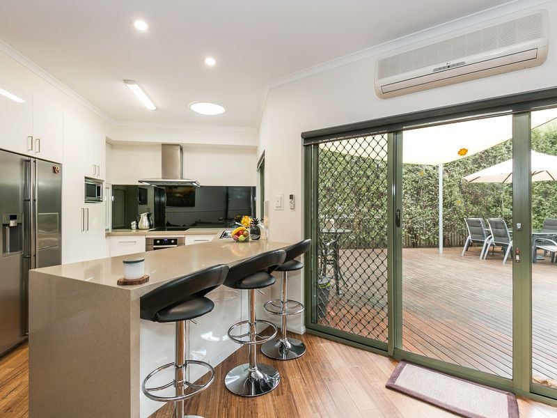 28 Golf Links Road, Anglesea - Thumbnail 5