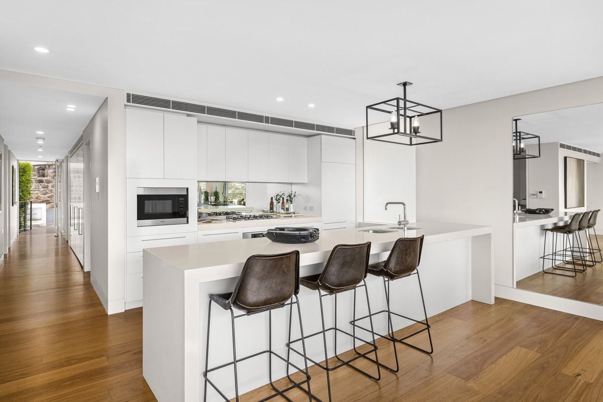 1/7 Warringah Road Mosman 2088