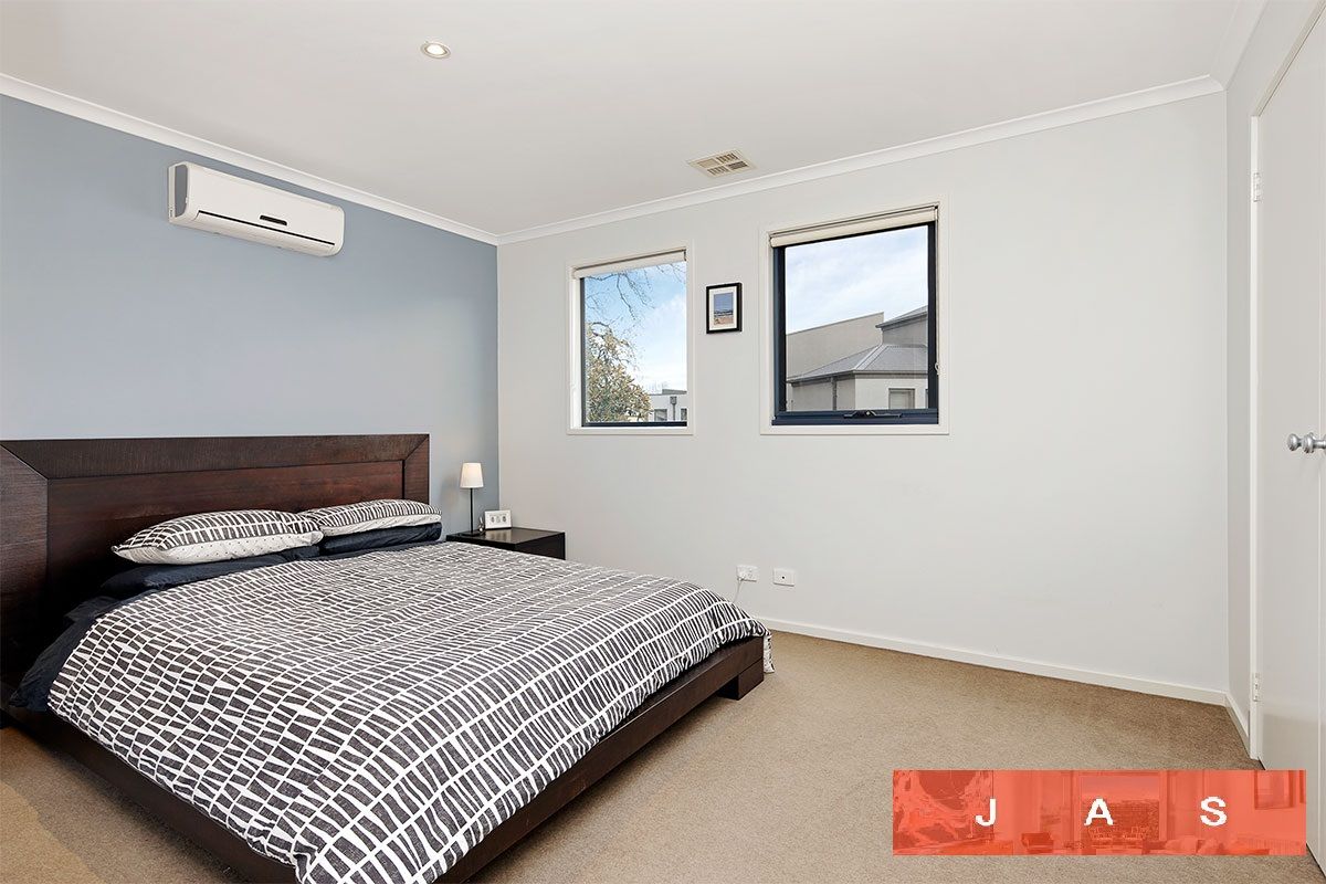39 Cornish Lane Kensington VIC, Kensington - Thumbnail 6