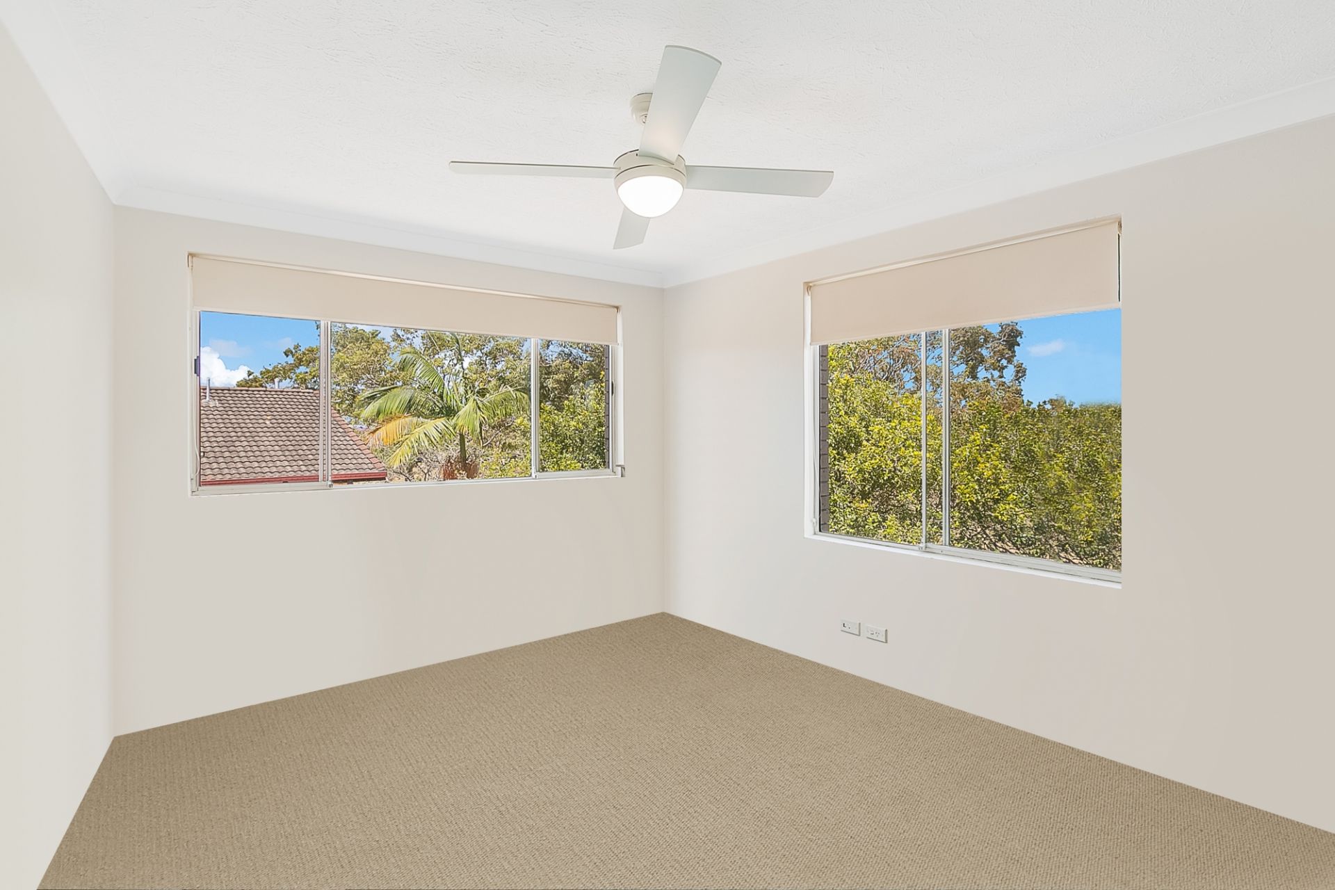 10/6 Buchan Avenue Tweed Heads NSW, Tweed Heads - Thumbnail 7