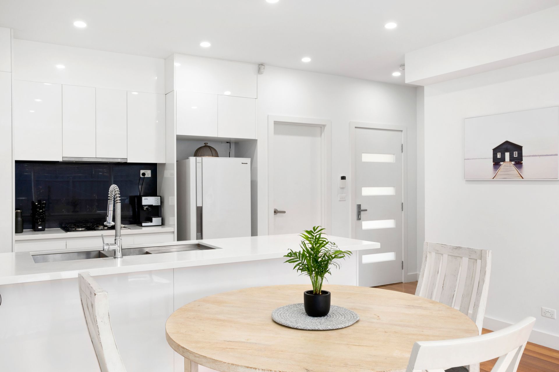2/1 Joel Avenue, Altona North - Thumbnail 8